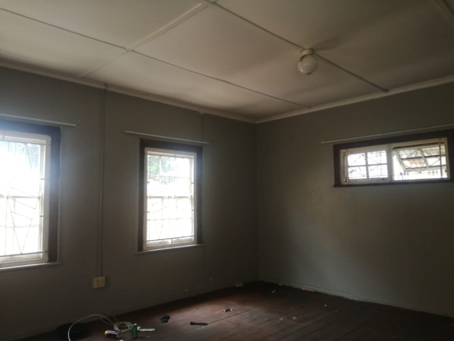 To Let 1 Bedroom Property for Rent in Bloemfontein Free State